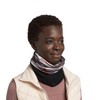 BUFF® Polar Multifunctional scarf Black Unisex Adults