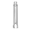 Aussio Heavy-Duty Dual Hex 10" x 1 1/16" Socket x