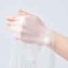 FACEL CICA SOO MASK FACEL CICA SOO mask pack 1