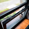 31cm Screen Door Spring, 2PCS Long Extension Spring Screen Door
