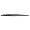 PF150 Stylus Pen for Q11K Ergonomic Design Black ABS Programmable