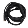 Electric Bicycle Modification Kit Waterproof 22A Controller S866 LCD Electric