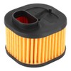 Nimomo Air Filter Cover Kit Replacement for Husqvarna 362 Special