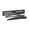 RIDEX Windscreen Wiper Arm 301W0256 Rear 305 mm