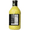 Oak Hill Farms Vidalia Onion Vinaigrette Single Bottle, 33.8 Oz