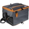 packit PK2 12 Can Cooler Grey