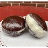 AmishTastes Shady Maple Homemade 9ct Chocolate Whoopie Pies