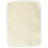 As One Navigation Pocket IFY 55.1 x 41.3 inches (1400