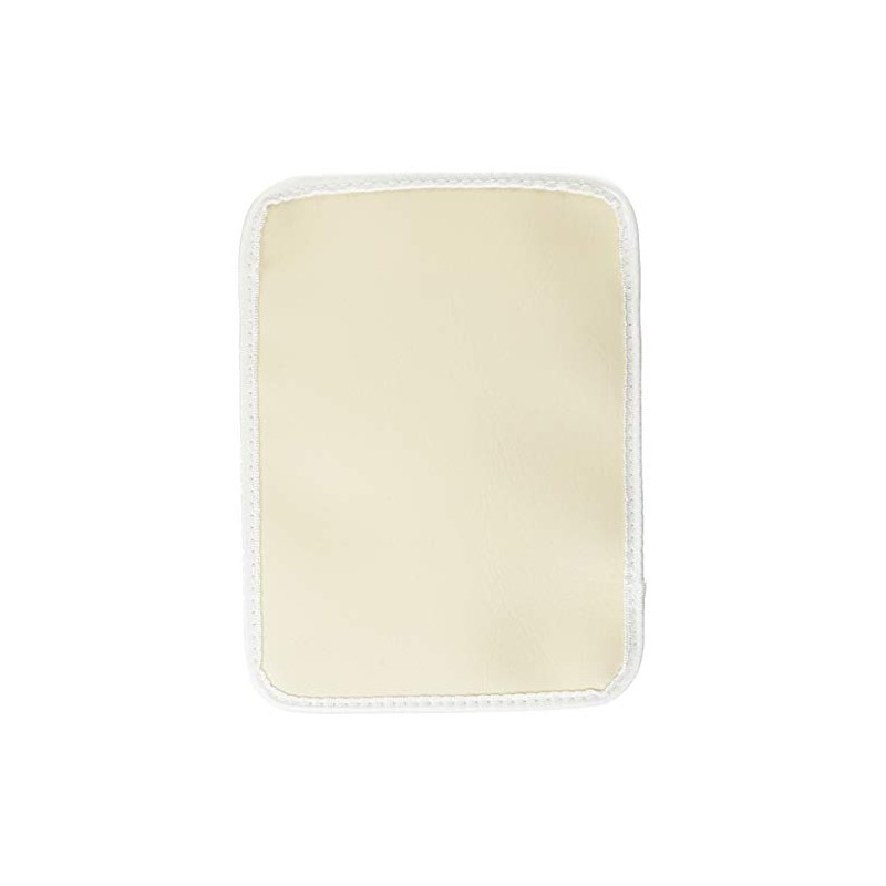 As One Navigation Pocket IFY 55.1 x 41.3 inches (1400