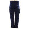 Summer Fan Pants Air Conditioning Cooling Pants Outdoor Work Construction