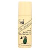 Alvera All Natural Roll-On Deodorant, Aloe Unscented, 3 oz, Pack