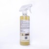 RODEO cowhide shampoo cowhide cleaner