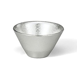 è½ä½ãç - åå¨ï¼ããï¼- â¡ãç´45ccã501260