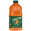 Tree Top Orange Passionfruit Juice, 64 Fl Oz (Pack of