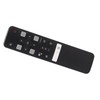 RC802V FMR1 Voice Remote Control Compatible for TCL 43P30FS 32P30S