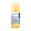 Garnier Obao Garnier obao roll on ritual natural coco+vainilla