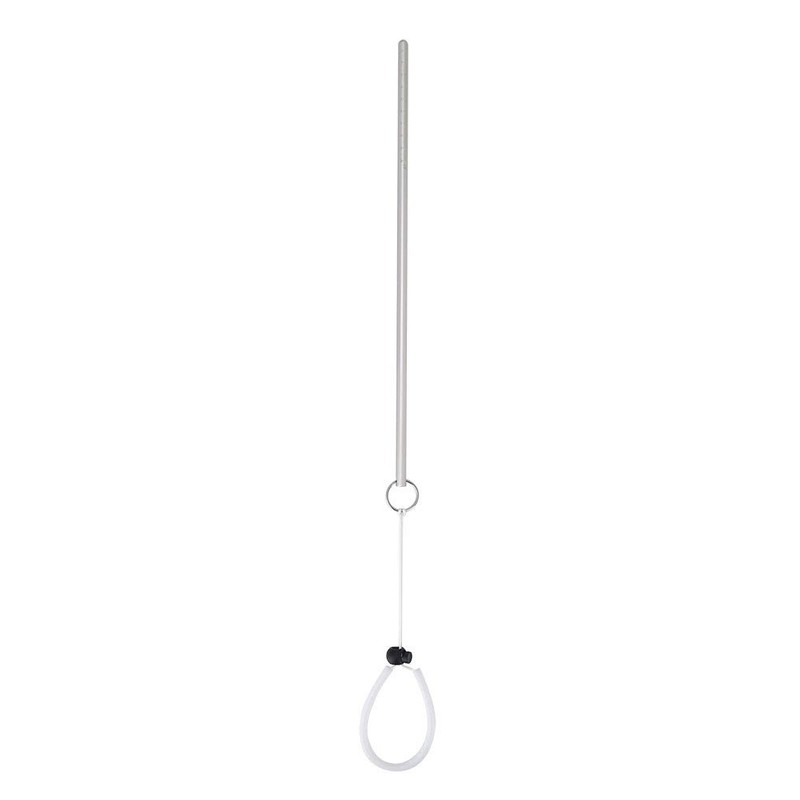VGEBY Scuba Diving Stick, Diving Pointer Rod Underwater Lobster Stick