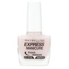 Maybelline Salon Manicure Nail Treatment Strong Pastel - 16 Petal