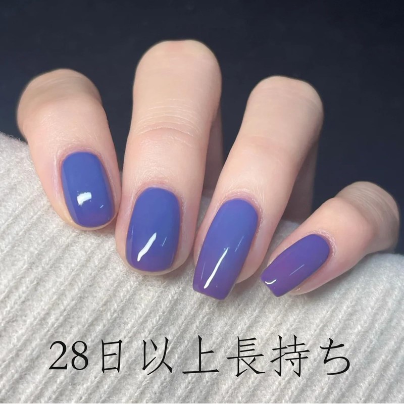 Biutee Polygel Set, Length Tip, Nail Gel Set, Length Tip,