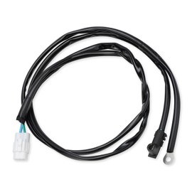 M MATI Neutral Reverse Wire Electrical Cable for Yamaha Raptor 660R YFM660R 2001 2002 2003 2004 2005 5LP-82541-00-00