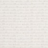 Glenna Jean All My Love Curtain Valance 70"W x18"H for