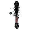 FCS 1335383R Complete Strut Assembly
