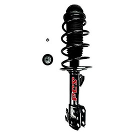 FCS 1335383R Complete Strut Assembly