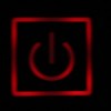 Electric Heated Vest USB Charging Winter Warm Body Thermal Tempertature