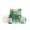 The Body Shop Pears & Share Mini Body Care Gift