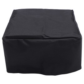 jojofuny 1pc Projector Dust Cover Protective Projector Protector Water Protector Cover Projector Protection Cover Screen Projector Cover Fabric Large Oxford Cloth