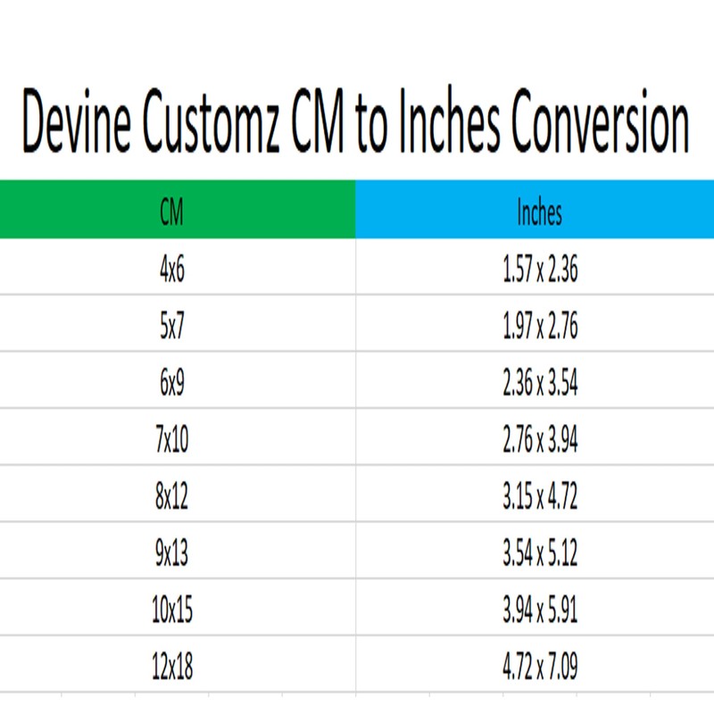 DevineCustomz® 100 Clear Grip Lock Bags - Small & Large