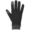 SSK EBG9008WFA Winter Training Gloves (Both Hands)