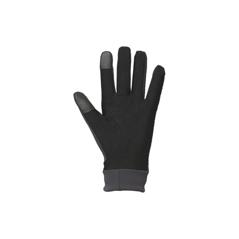 SSK EBG9008WFA Winter Training Gloves (Both Hands)