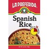 La Preferida Spanish Rice in a Box, 5.25-Ounces, (Pack -