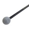 Sonor SCH2 Rubber Head Mallets Medium Hard for Glockenspiel 1