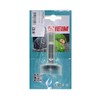 Eheim 7657360 Ceramic Impellor, 50 Hz