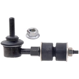 ACDelco Gold 45G20591 (19461930) Rear Suspension Stabilizer Bar Link
