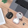 Hard Case for Bowers & Wilkins Pi7 S2 / Pi5