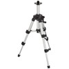 STS ELCSSB Elevator Tripod for Lasers, 7.7 - 16.5 inches