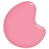 Sally Hansen Insta-Dri Nail Polish 205 Pink Blink