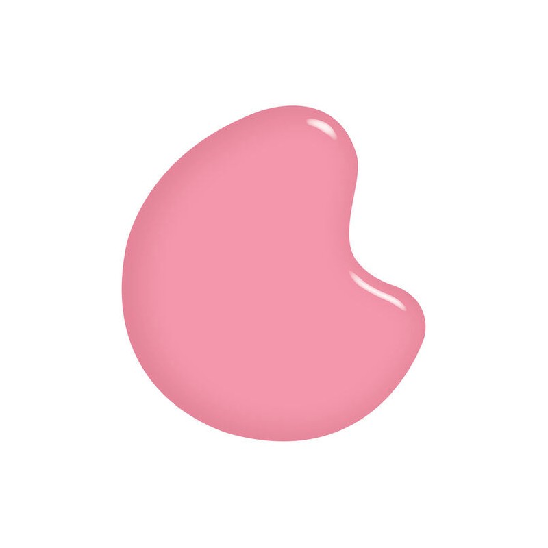 Sally Hansen Insta-Dri Nail Polish 205 Pink Blink