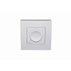 Danfoss 088U1005 Surface-Mounted Icon Cadran 230V for Hydraulic Underfloor Heating