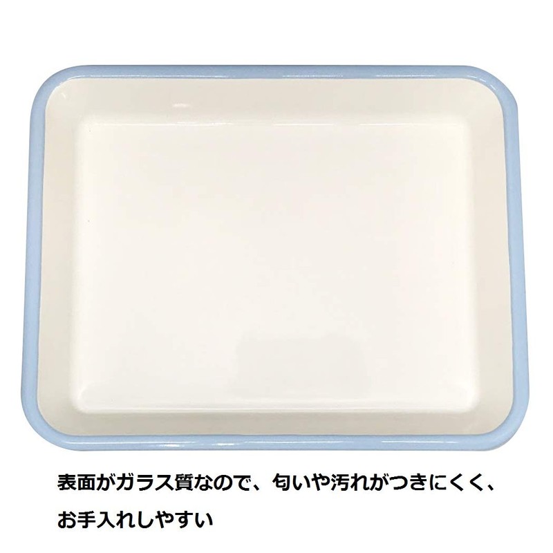 Fuji Horo Enameled Bat LL (15 Count) White BM-LL /