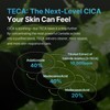MILDLAB [MILDLAB]Centella Oint Cream 30g