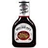 Sweet Baby Ray's, BBQ Sauces, 18-Ounce Bottle (Pack of 3)