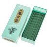 Nippon Kodo Morning Star Gardenia 200 Sticks