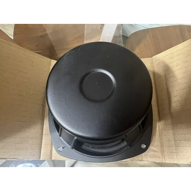 Universal NEW Peerless TPY05W08O0088/ P832233 Heritage Family Woofer 8 Ohm