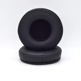 TDITD For ATH-AD1000X AD2000X Ad700 Ad900x A500 A500x A700 A900x A950lp Earpads Ear Cushions Replacement Ear Pads