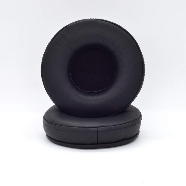 TDITD For ATH-AD1000X AD2000X Ad700 Ad900x A500 A500x A700 A900x