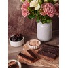Biojoy Organic Date Sugar, Unrefined and Natural, from Deglet Nour,